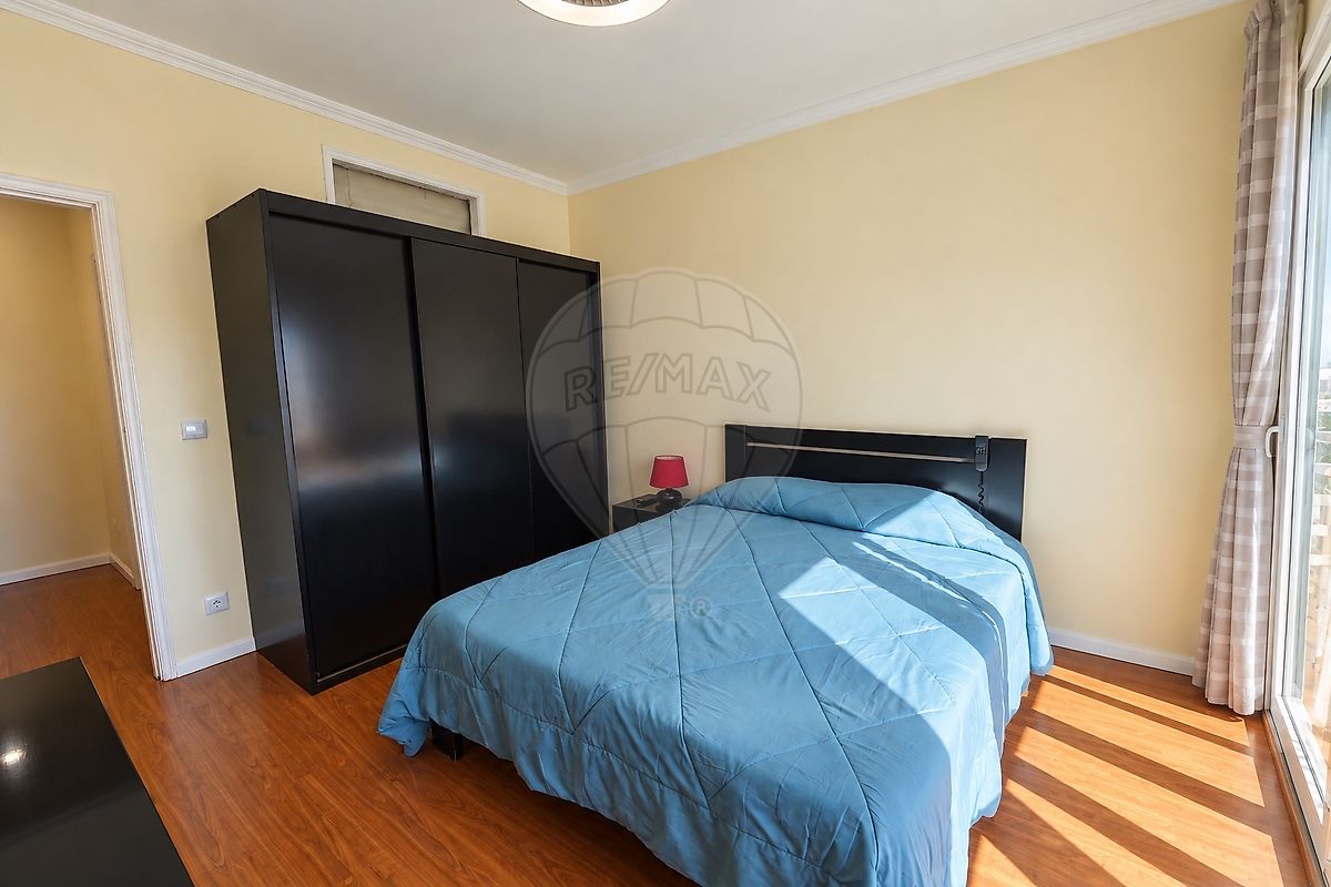 Apartamento T2 à venda em Cidade da Maia, Maia — foto 25