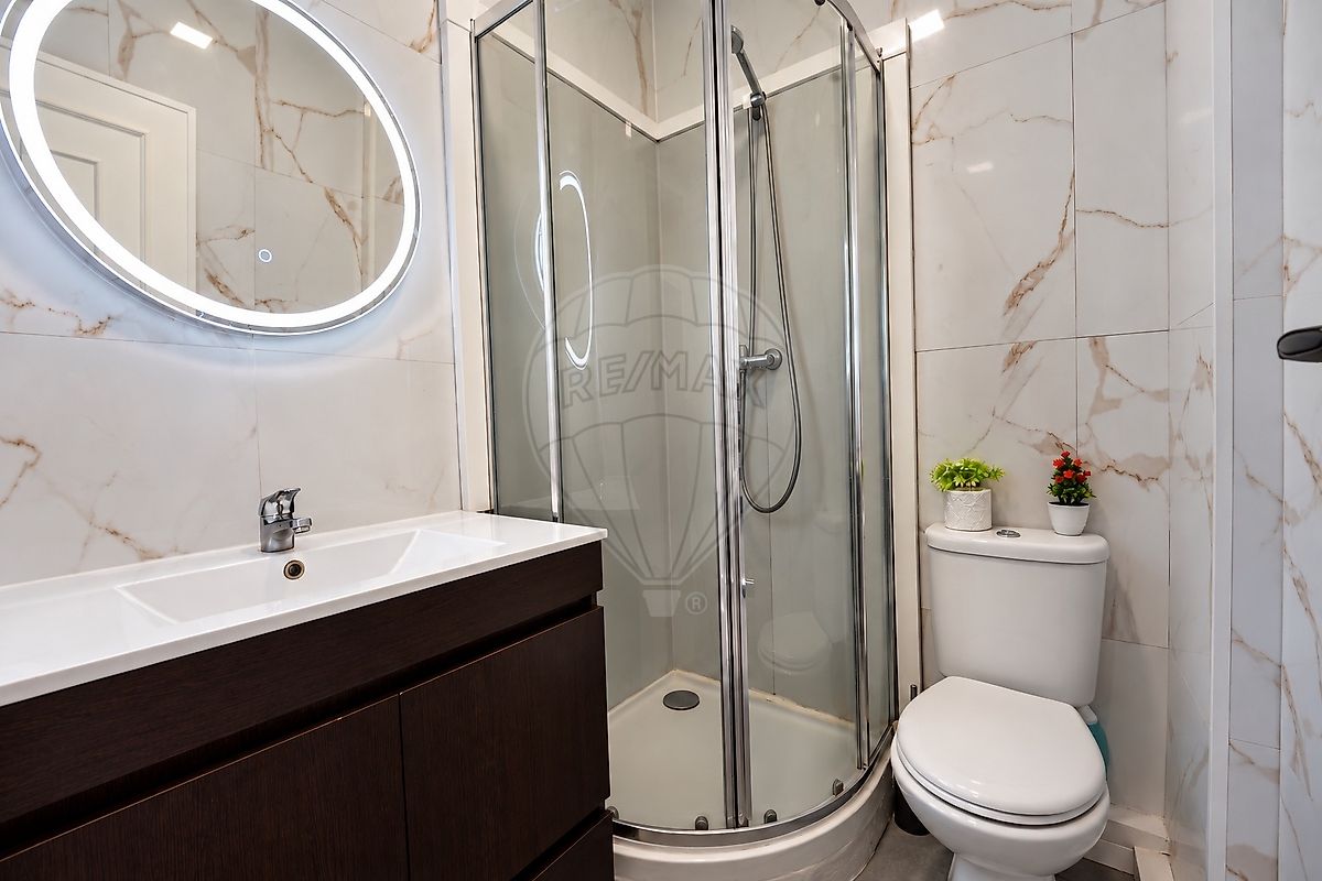 Apartamento T2 à venda em Cidade da Maia, Maia — foto 8