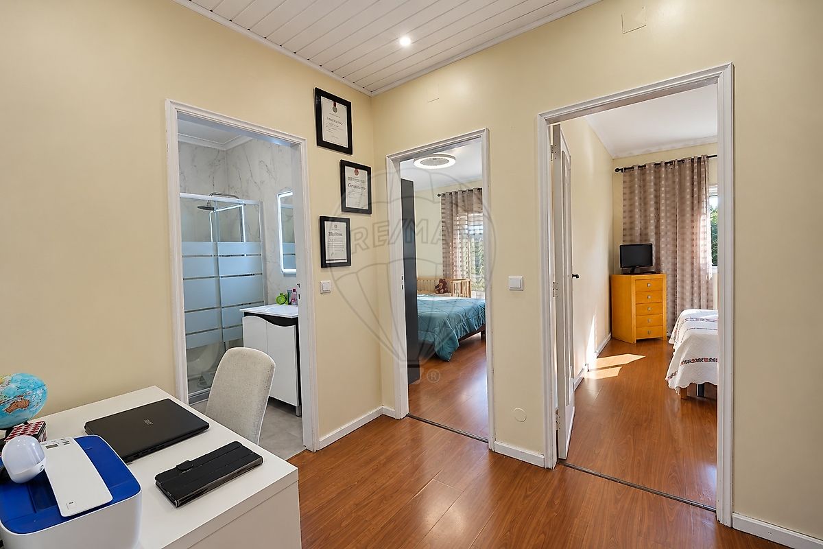 Apartamento T2 à venda em Cidade da Maia, Maia — foto 2