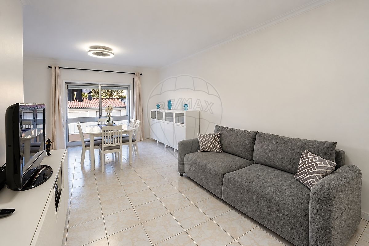 Apartamento T2 à venda em Cidade da Maia, Maia — foto 16