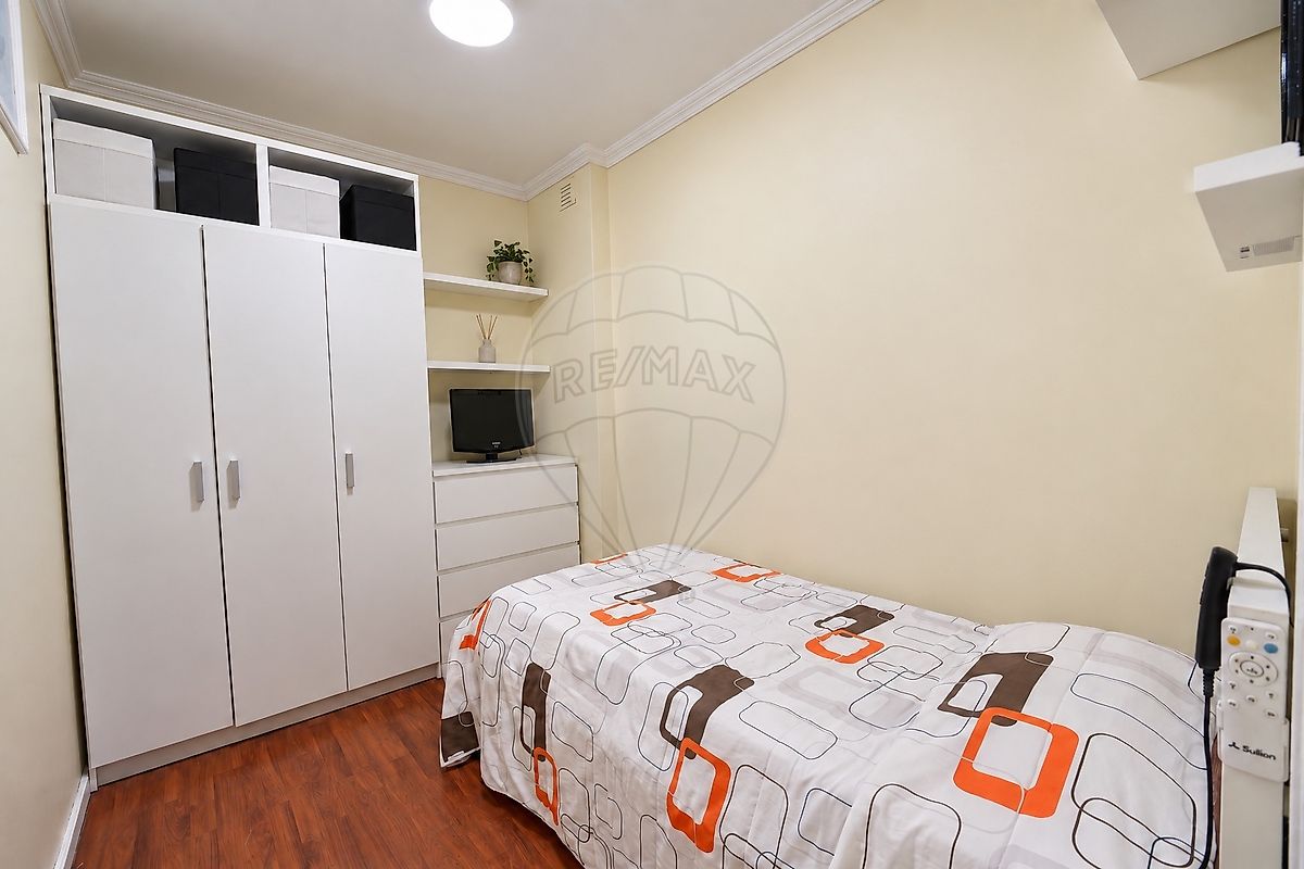 Apartamento T2 à venda em Cidade da Maia, Maia — foto 11