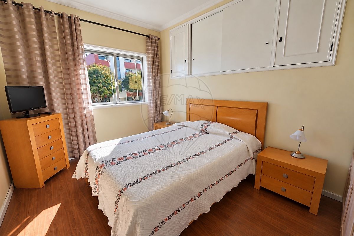 Apartamento T2 à venda em Cidade da Maia, Maia — foto 26