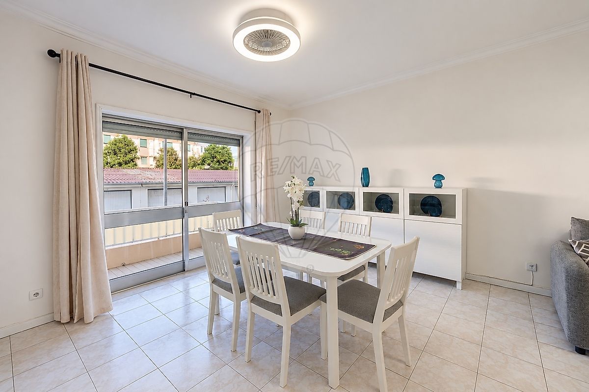 Apartamento T2 à venda em Cidade da Maia, Maia — foto 6
