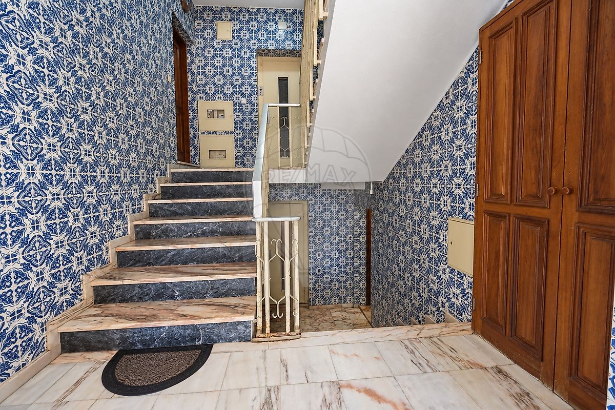 Apartamento T2 à venda em Cidade da Maia, Maia — foto 30