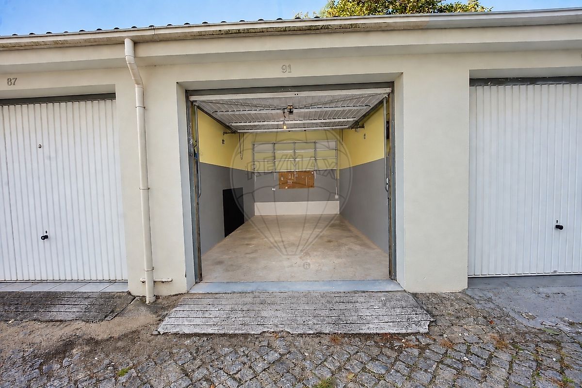 Apartamento T2 à venda em Cidade da Maia, Maia — foto 32