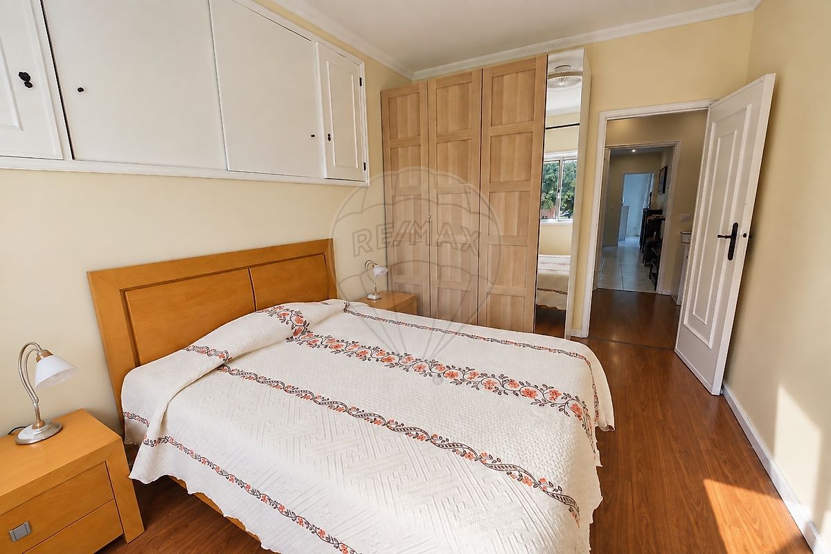 Apartamento T2 à venda em Cidade da Maia, Maia — foto 27