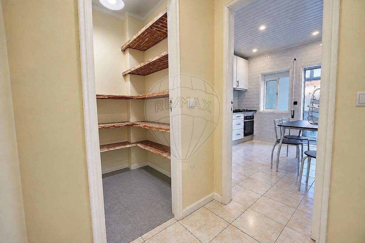 Apartamento T2 à venda em Cidade da Maia, Maia — foto 3