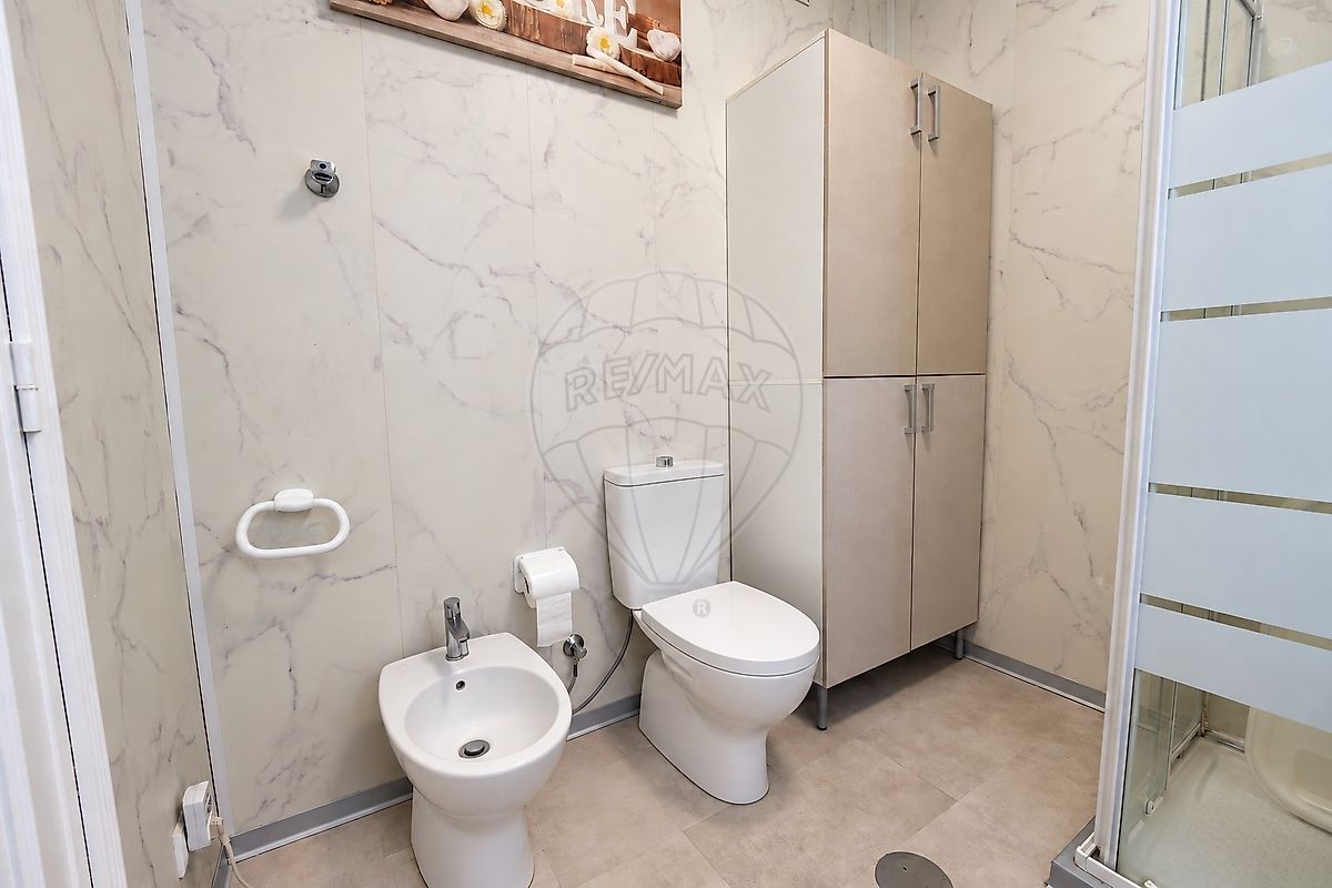 Apartamento T2 à venda em Cidade da Maia, Maia — foto 23