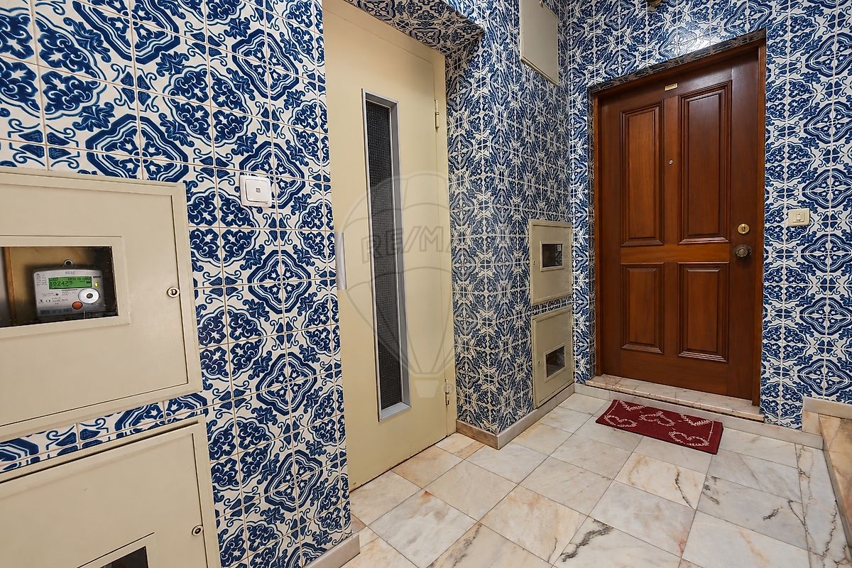 Apartamento T2 à venda em Cidade da Maia, Maia — foto 28