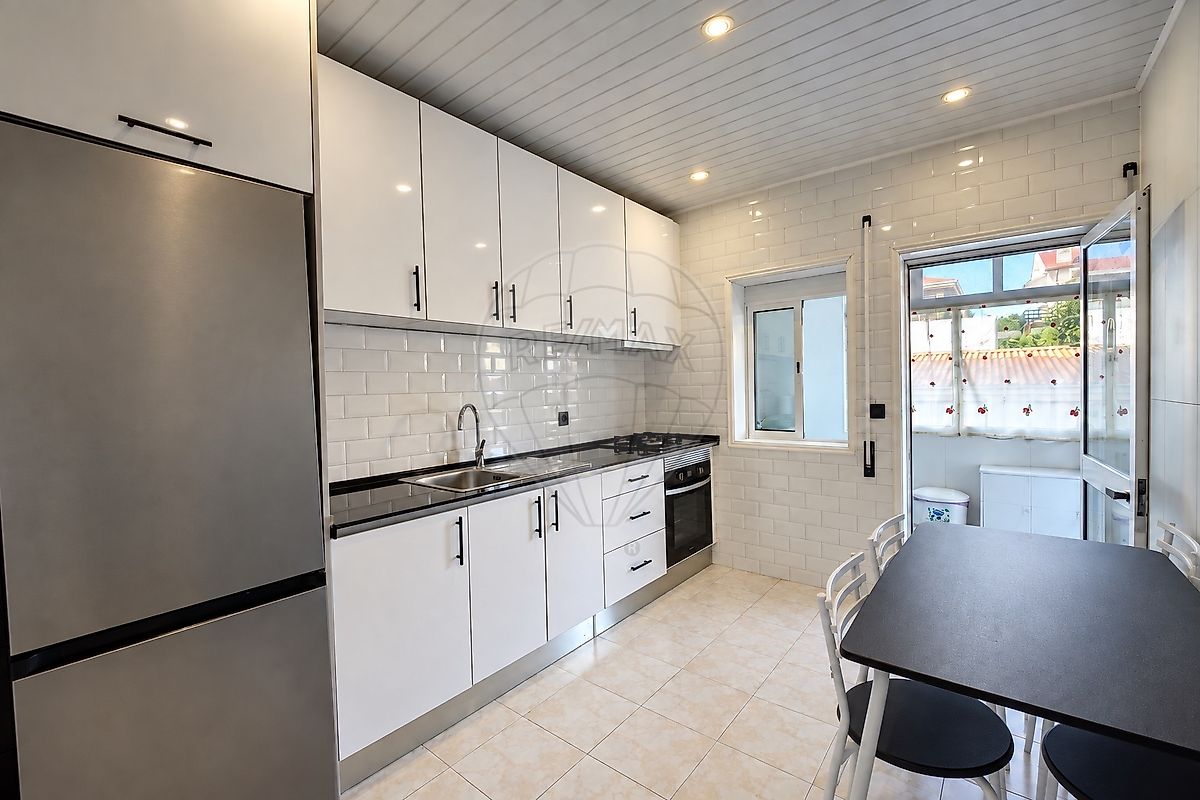 Apartamento T2 à venda em Cidade da Maia, Maia — foto 17