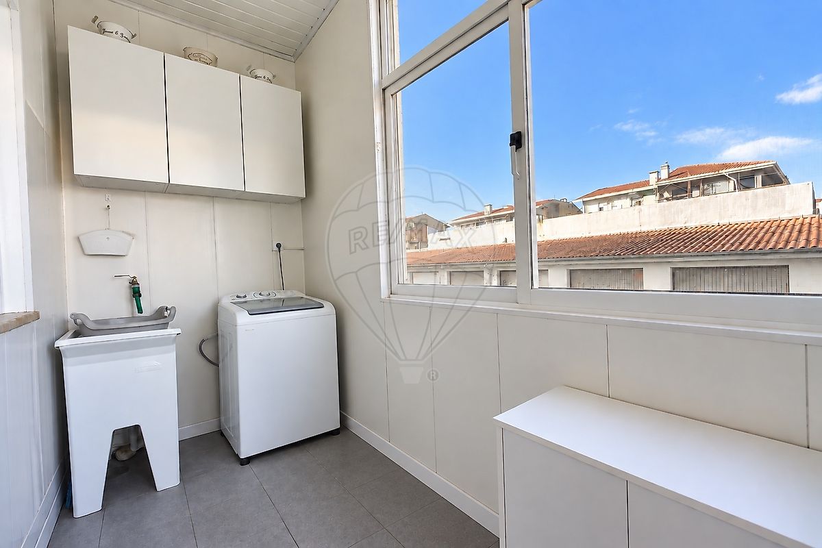Apartamento T2 à venda em Cidade da Maia, Maia — foto 22