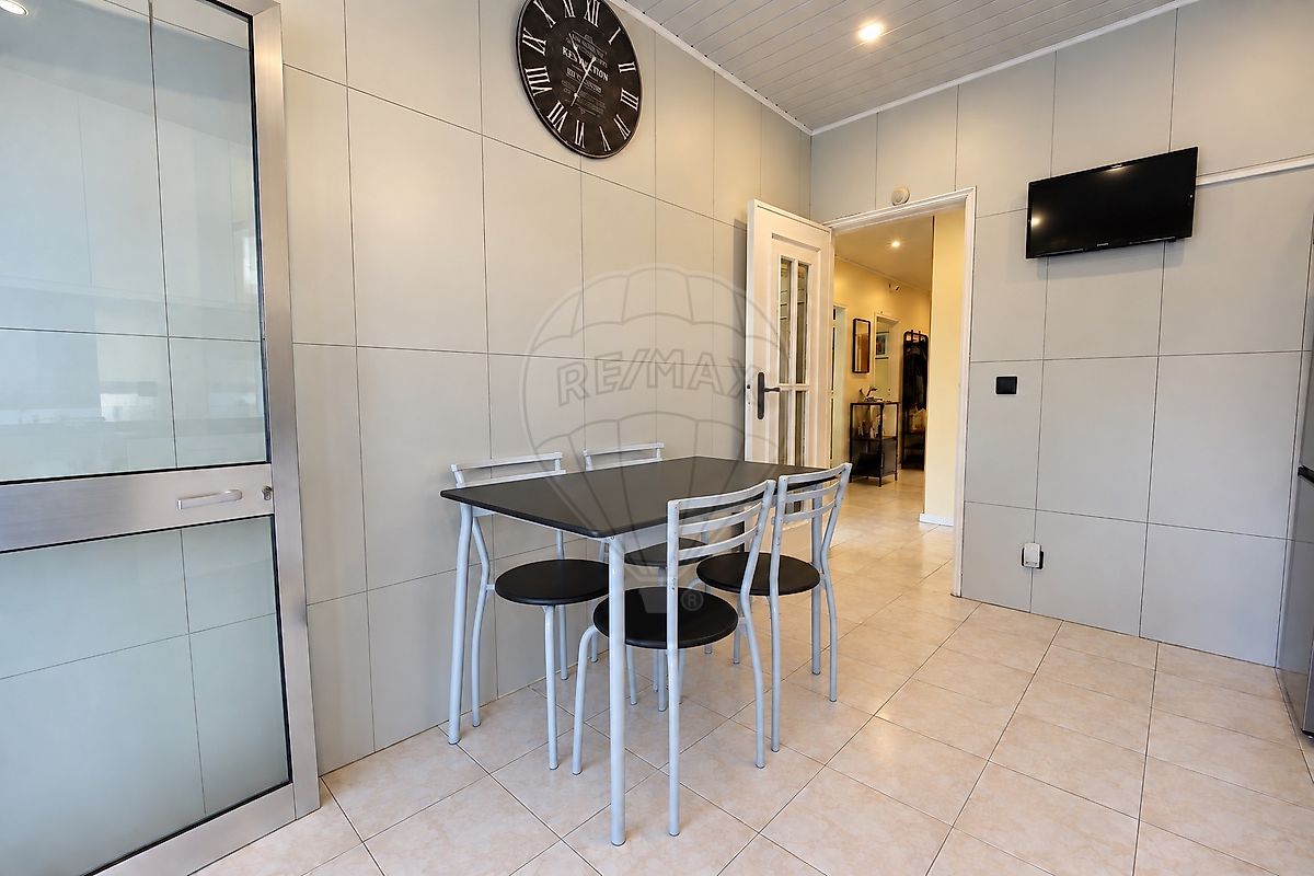 Apartamento T2 à venda em Cidade da Maia, Maia — foto 7