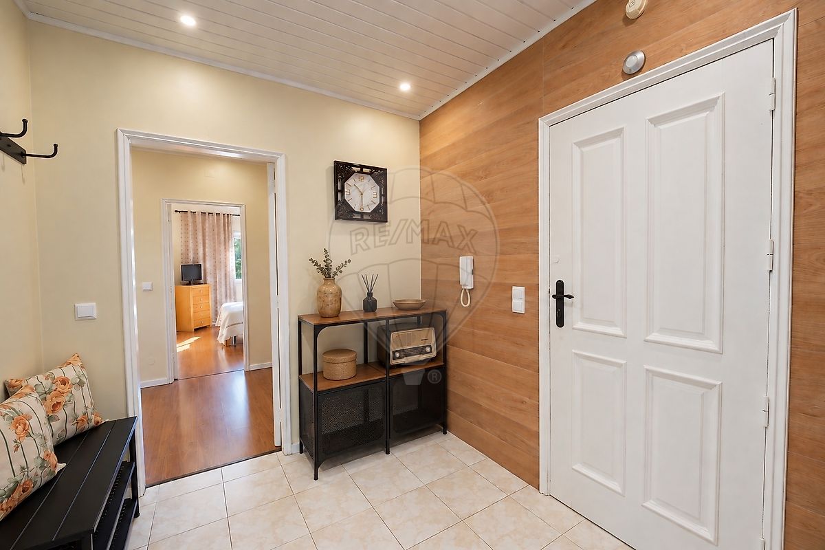 Apartamento T2 à venda em Cidade da Maia, Maia — foto 21