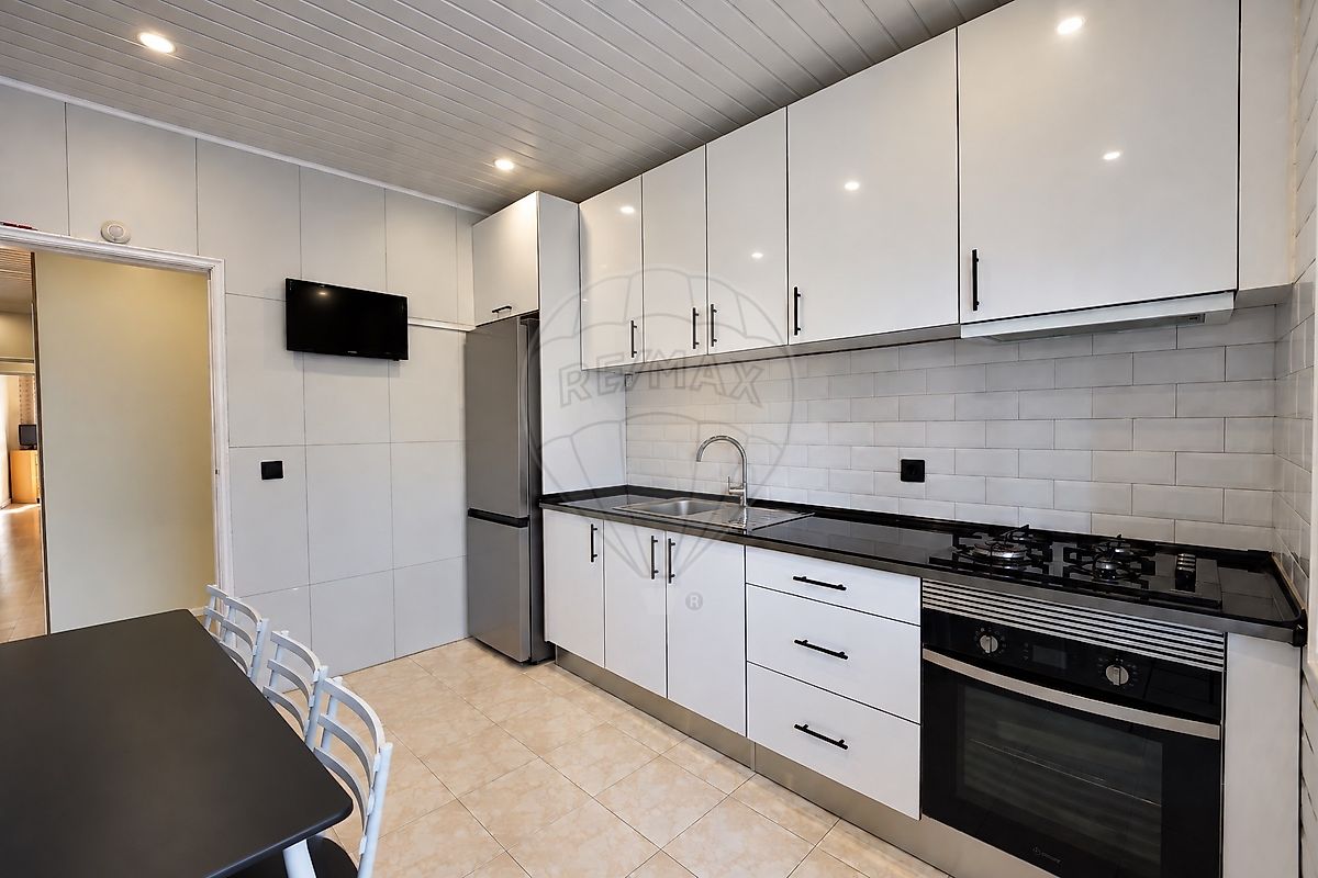 Apartamento T2 à venda em Cidade da Maia, Maia — foto 18