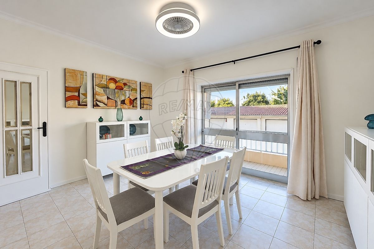 Apartamento T2 à venda em Cidade da Maia, Maia — foto 15