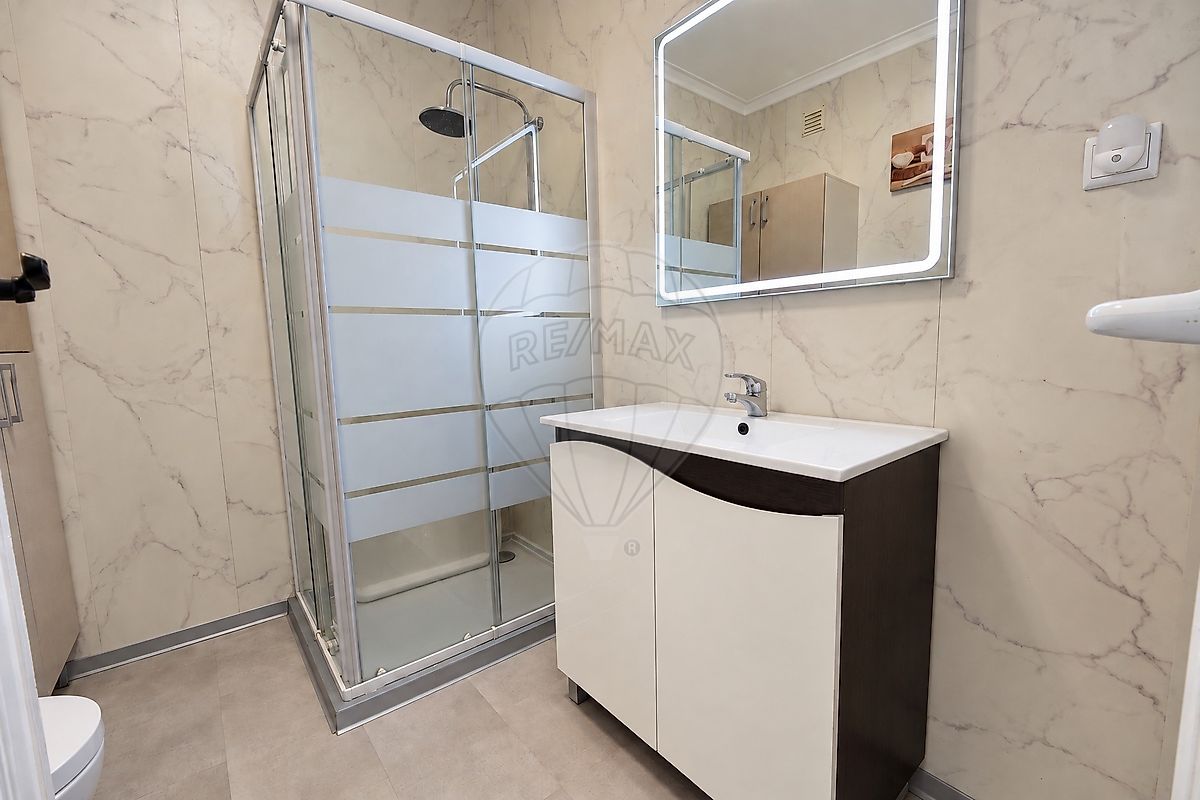 Apartamento T2 à venda em Cidade da Maia, Maia — foto 13