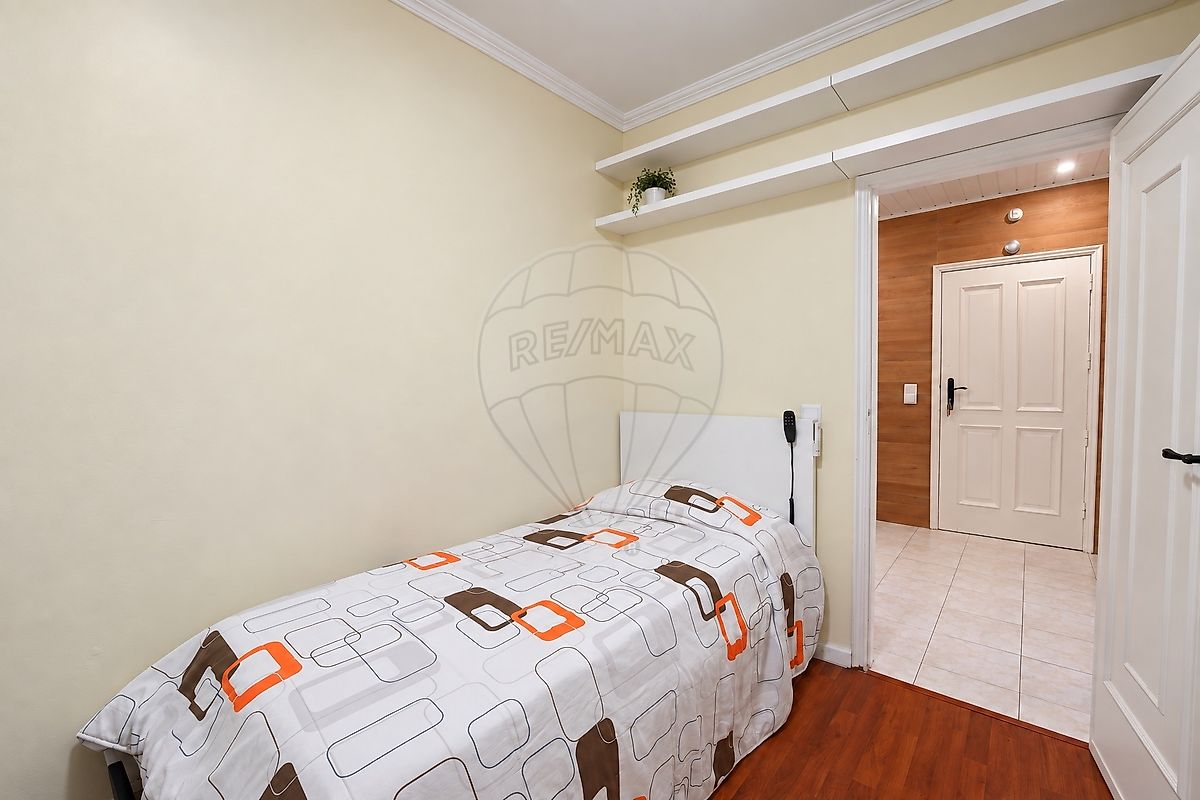 Apartamento T2 à venda em Cidade da Maia, Maia — foto 12