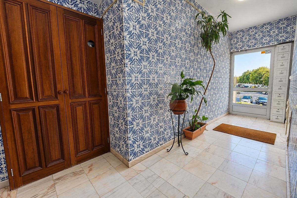 Apartamento T2 à venda em Cidade da Maia, Maia — foto 29