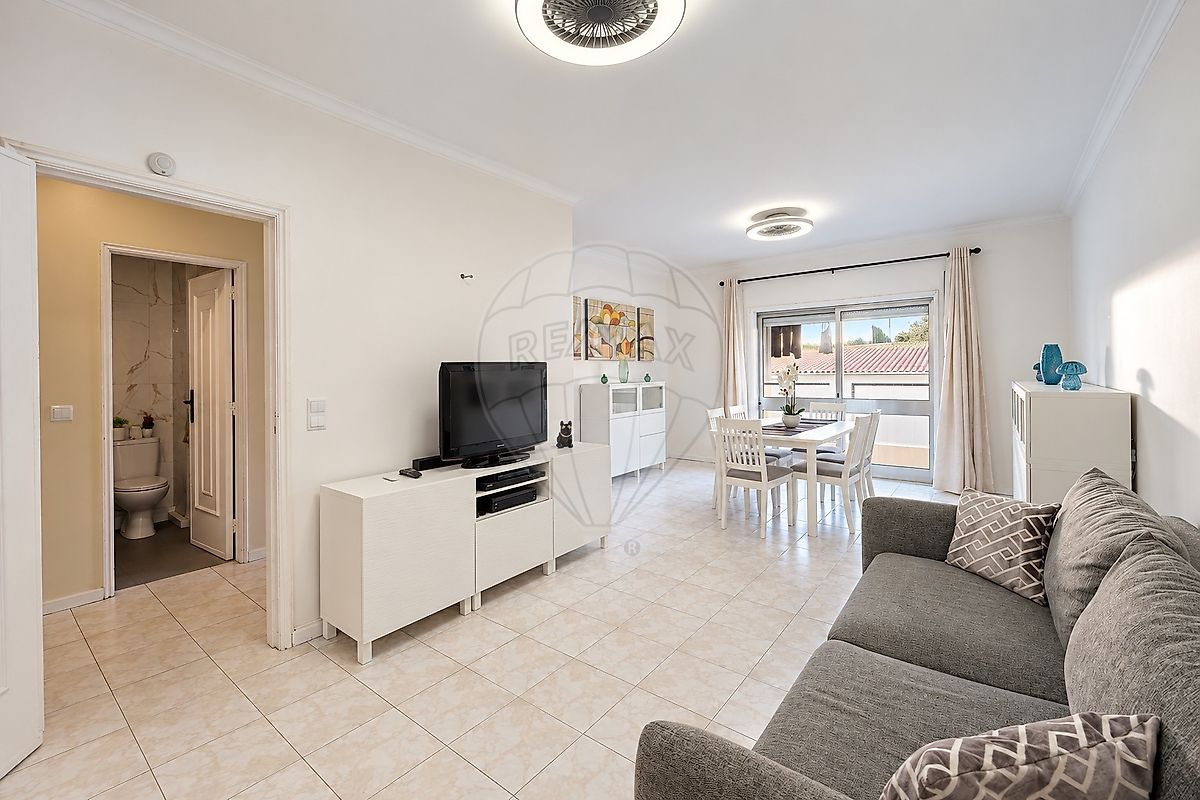 Apartamento T2 à venda em Cidade da Maia, Maia — foto 5