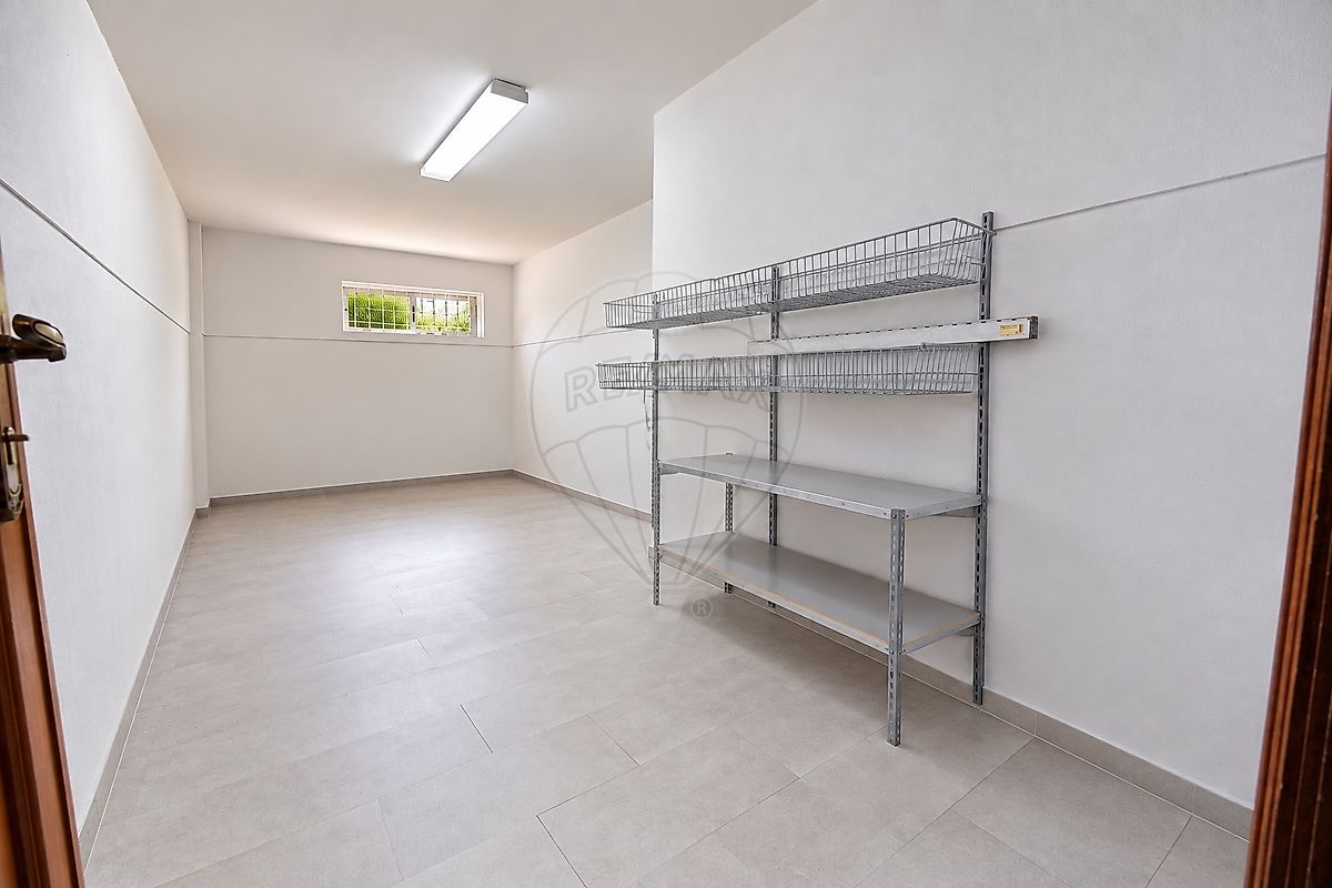 Apartamento T2 à venda em Cidade da Maia, Maia — foto 31