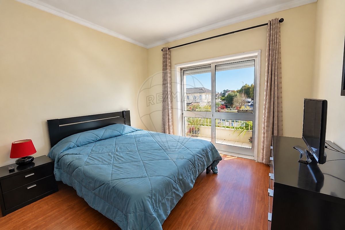 Apartamento T2 à venda em Cidade da Maia, Maia — foto 24