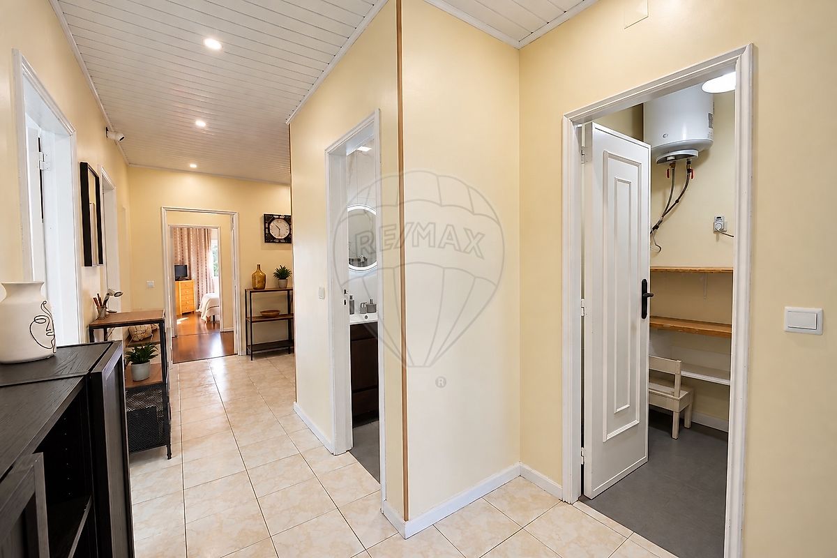 Apartamento T2 à venda em Cidade da Maia, Maia — foto 19