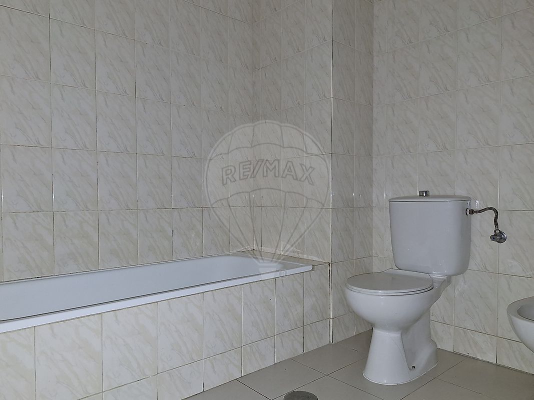 Apartamento T2 à venda em Gondomar
