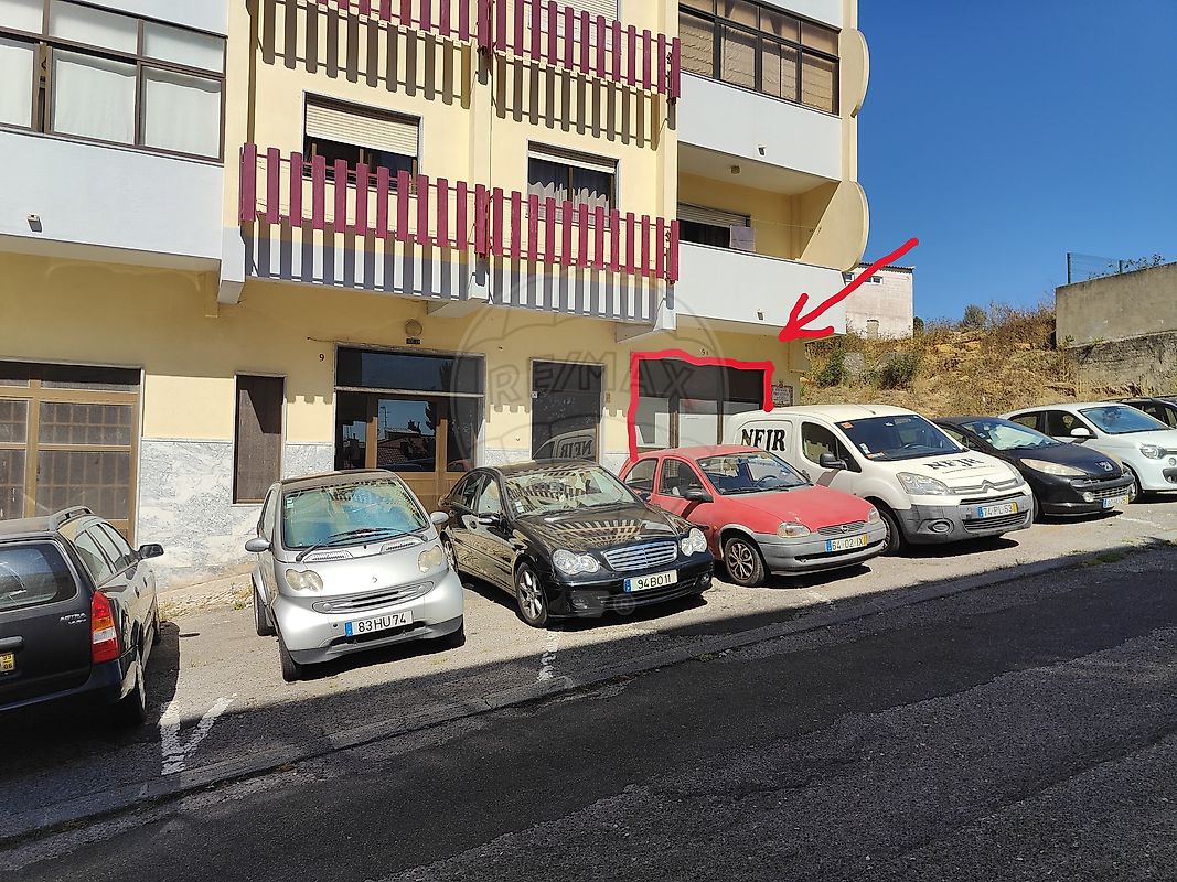 listing-picture-0