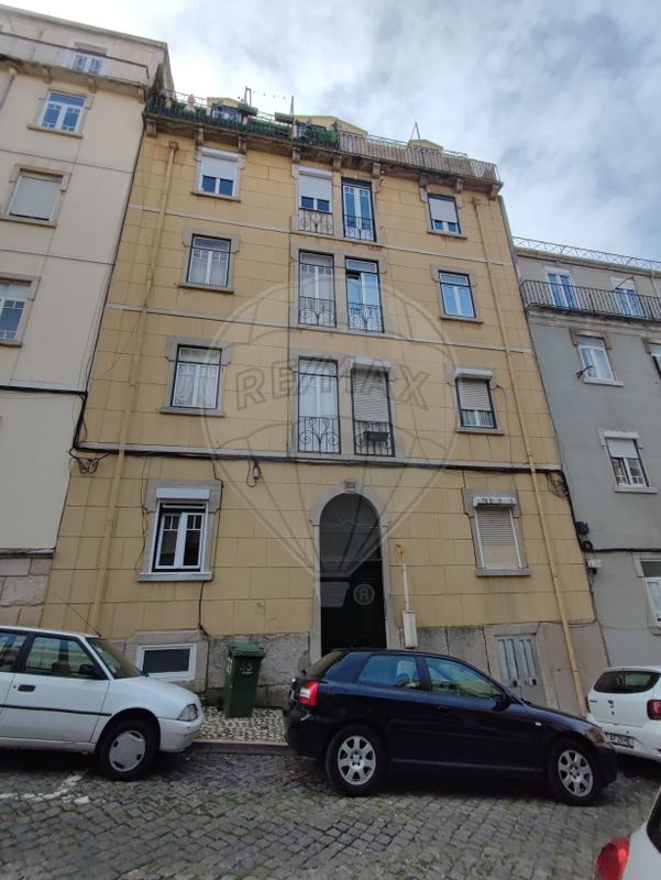 listing-picture-0
