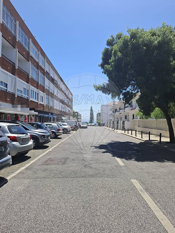 Trespasse  para venda
