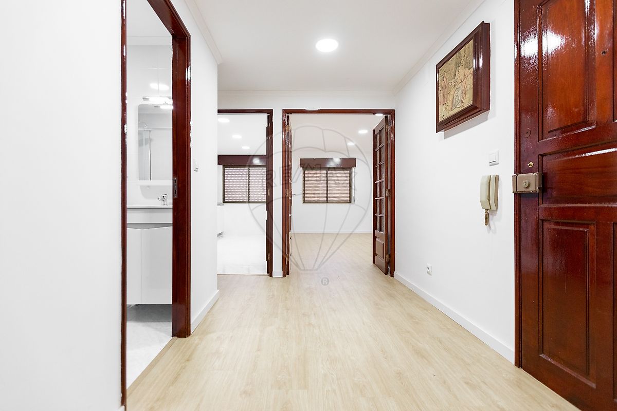 Apartamento - Encosta do Sol, Amadora, Lisboa