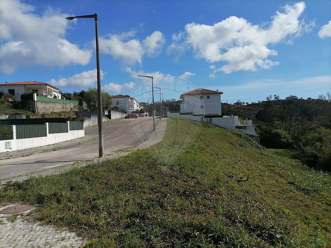 Terreno - Tavarede, Figueira da Foz, Coimbra