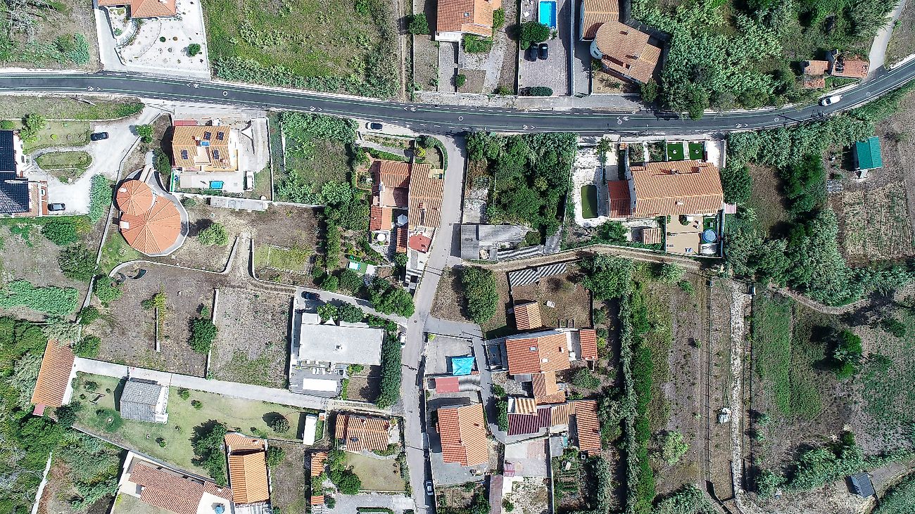 Moradia T2 à venda em Quiaios, Figueira da Foz — foto 9