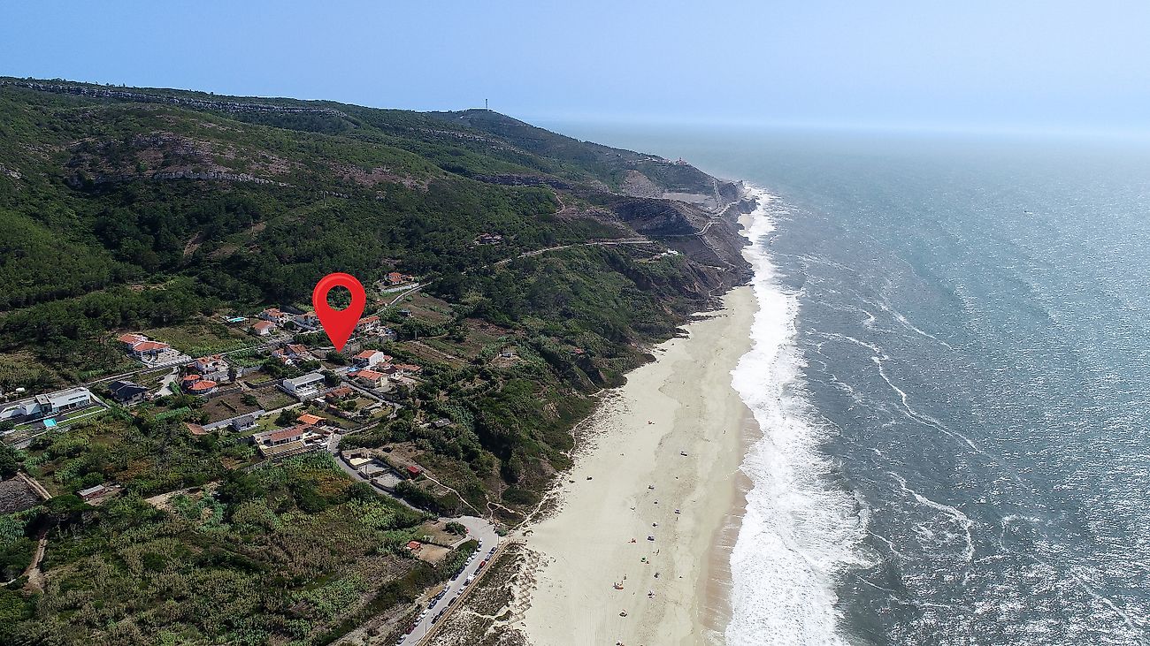 Moradia T2 à venda em Quiaios, Figueira da Foz — foto 8