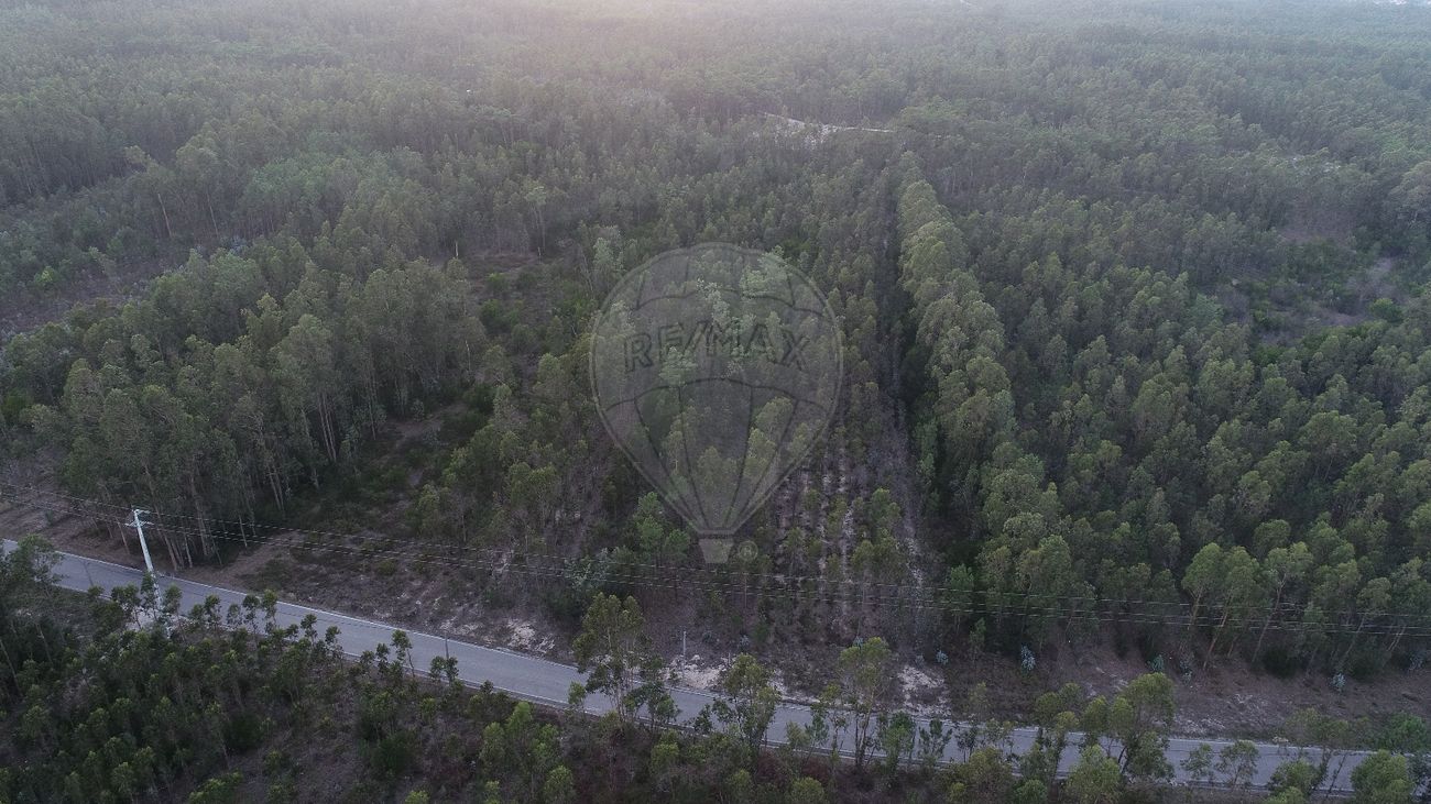 Terreno para venda
