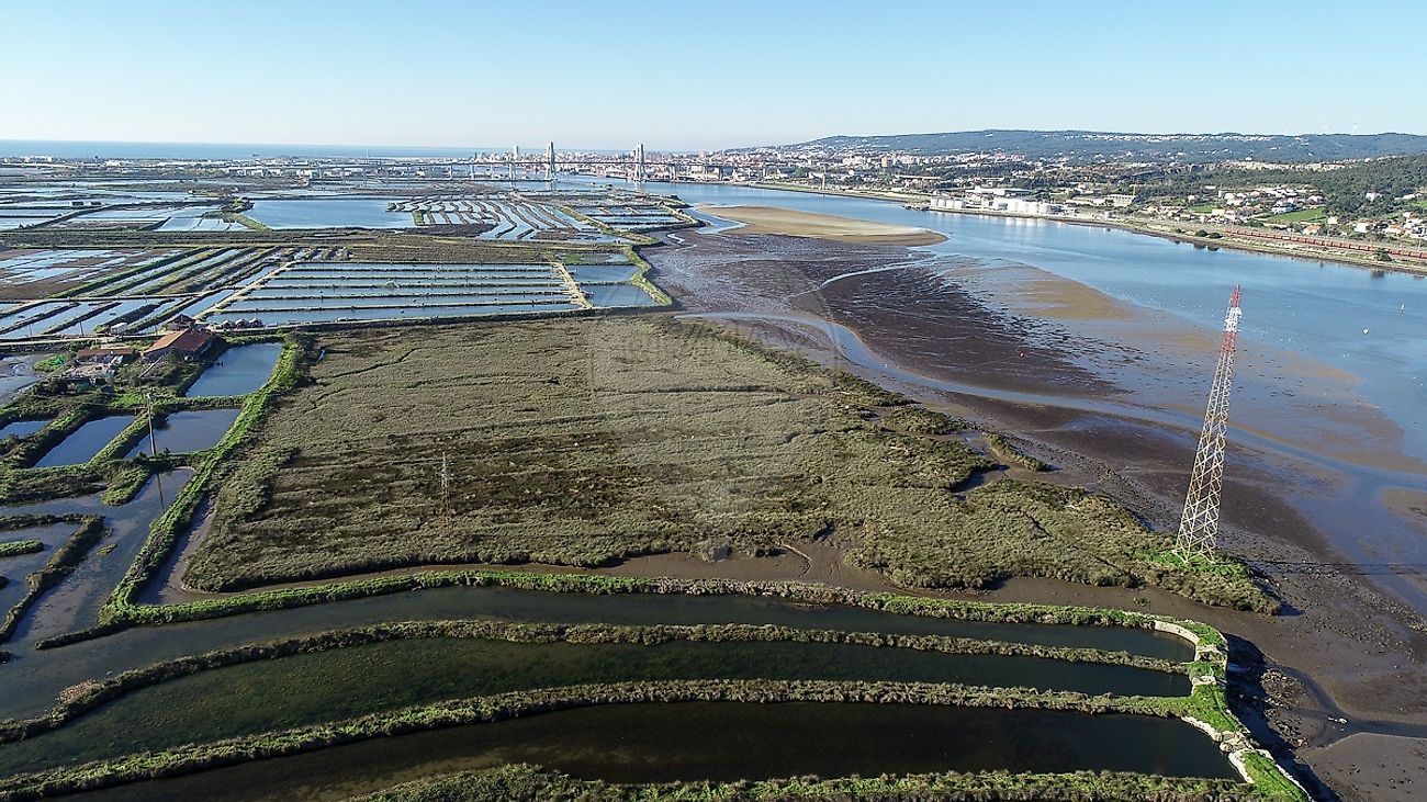 Terreno  à venda em Figueira da Foz