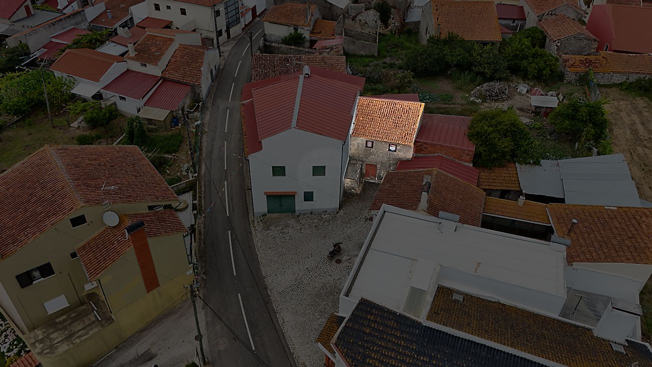 Moradia T1 à venda em Abrunheira, Verride e Vila Nova da Barca, Montemor-o-Velho — foto 9