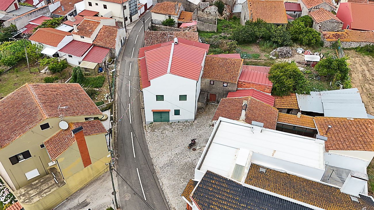 Moradia T1 à venda em Abrunheira, Verride e Vila Nova da Barca, Montemor-o-Velho — foto 12