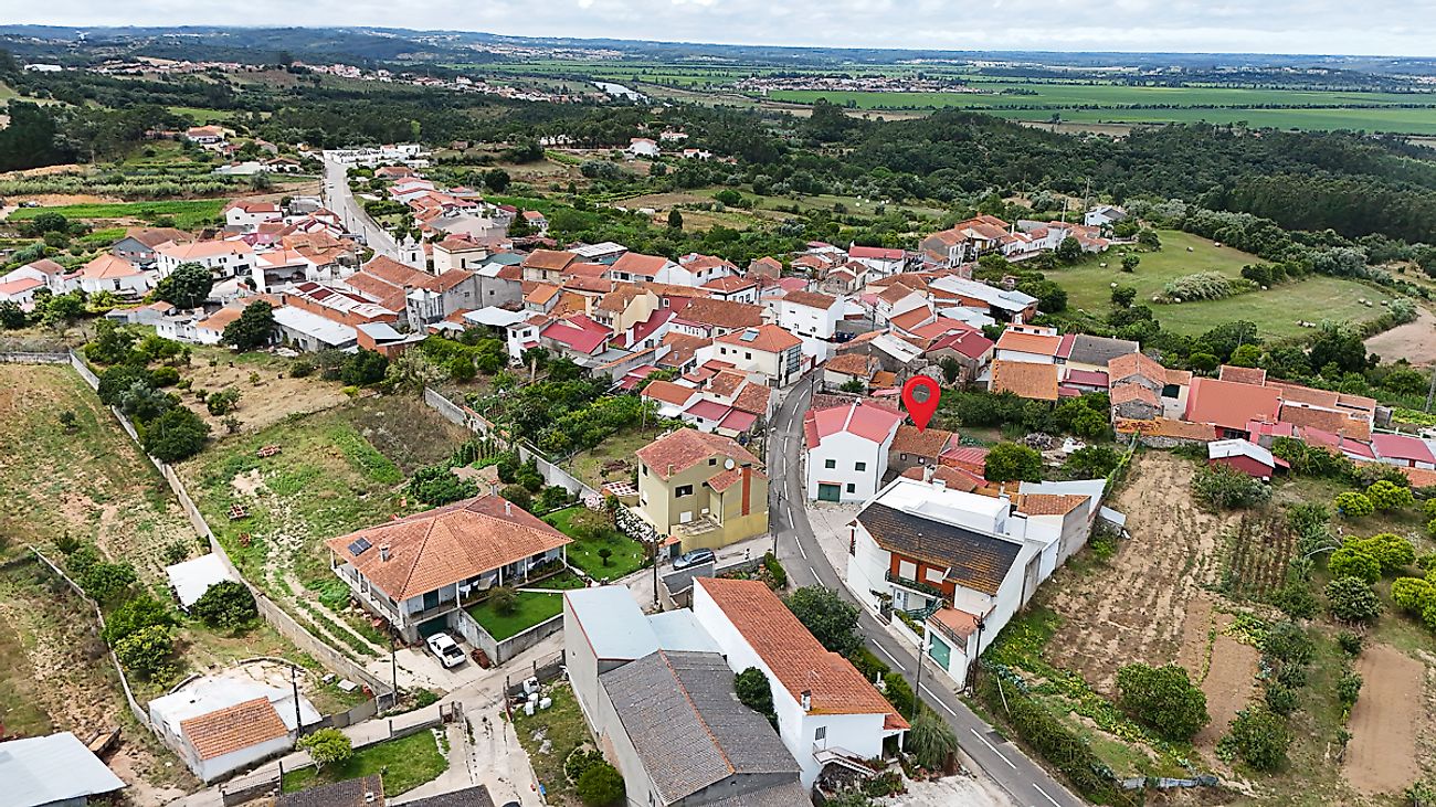 Moradia T1 à venda em Abrunheira, Verride e Vila Nova da Barca, Montemor-o-Velho — foto 11