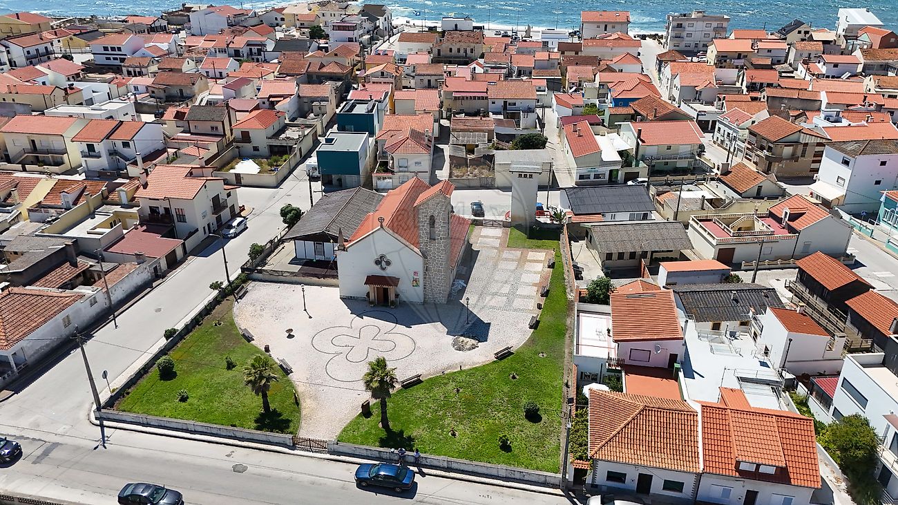 listing-picture-0