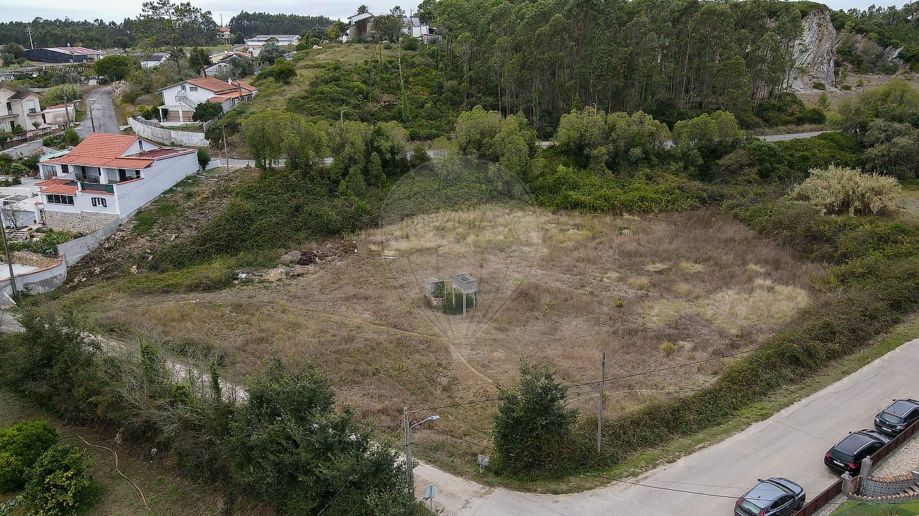 Terreno  à venda em Figueira da Foz