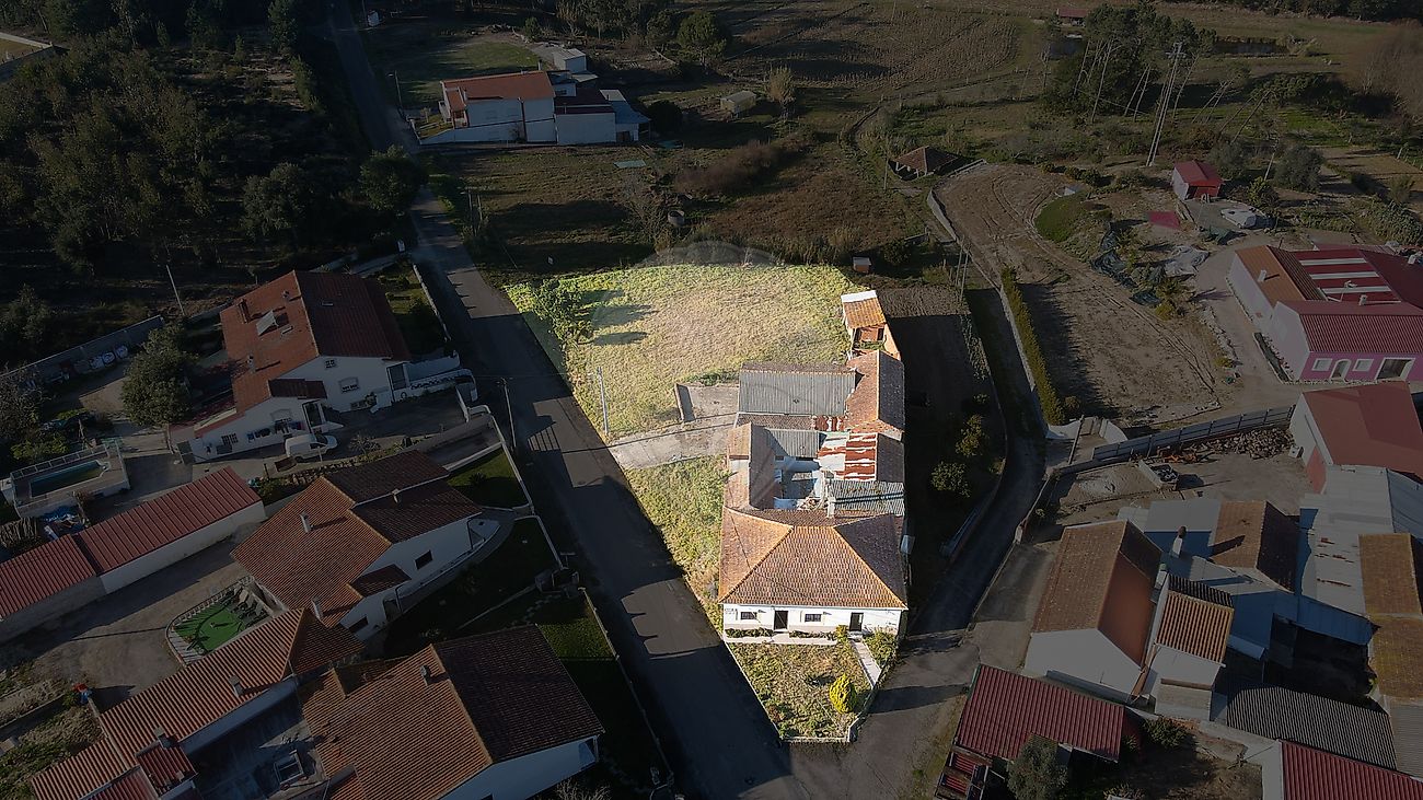 listing-picture-0