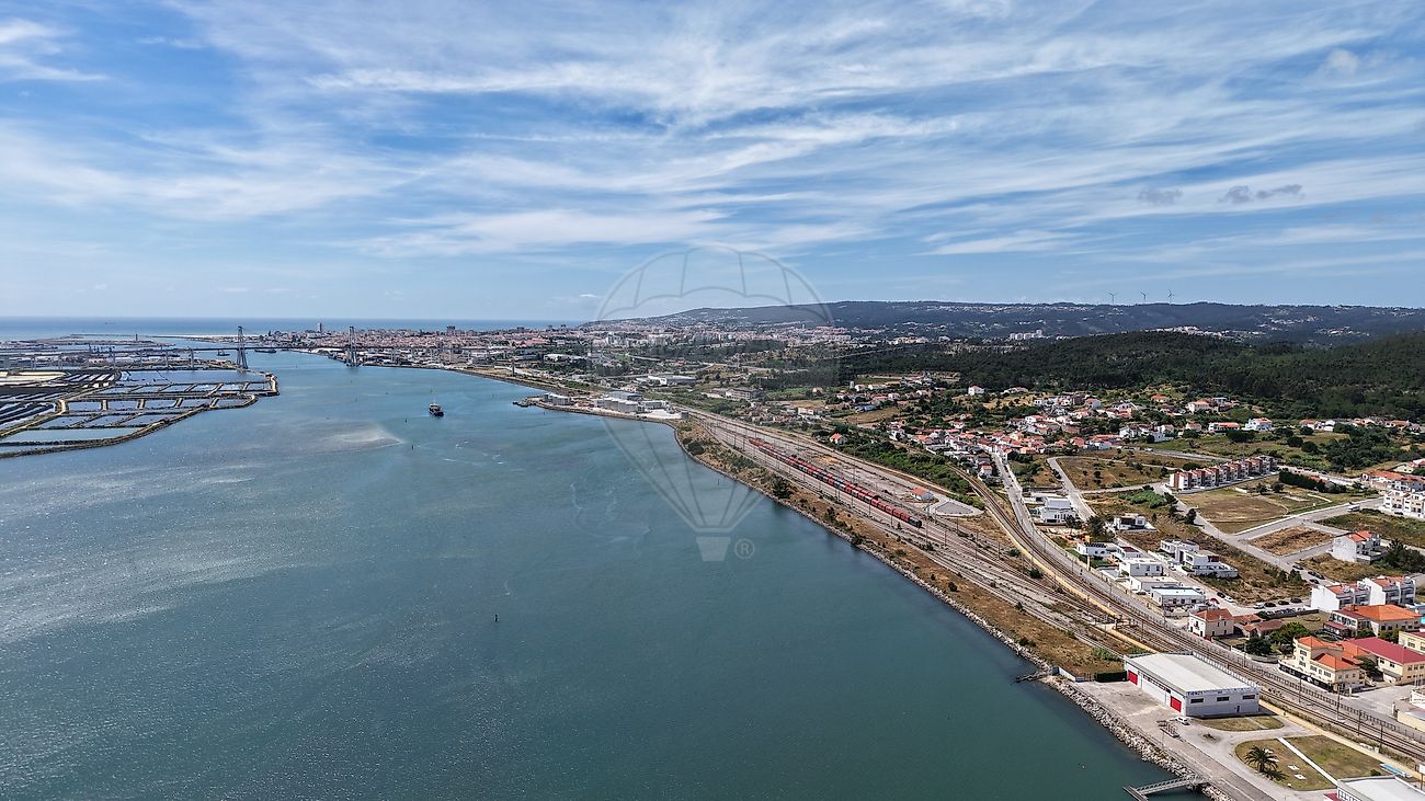 Moradia T4 à venda em Vila Verde, Figueira da Foz — foto 25