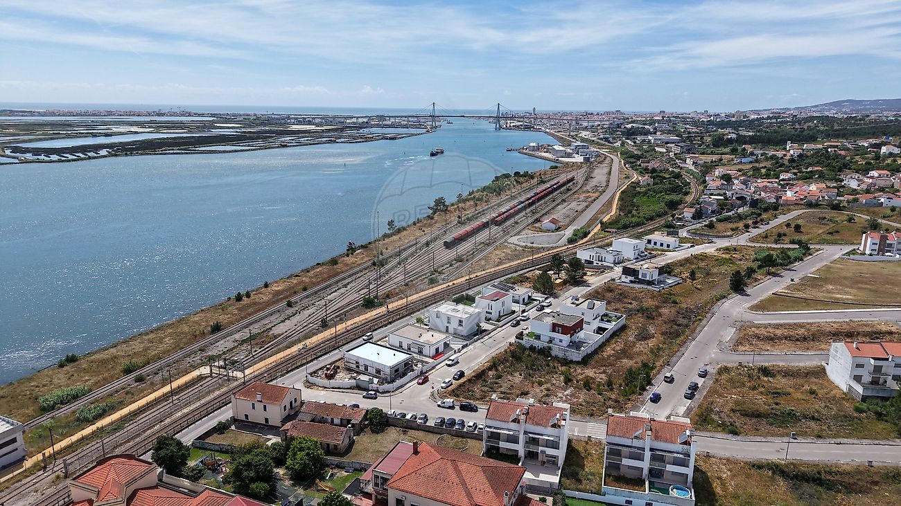 Moradia T4 à venda em Vila Verde, Figueira da Foz — foto 19