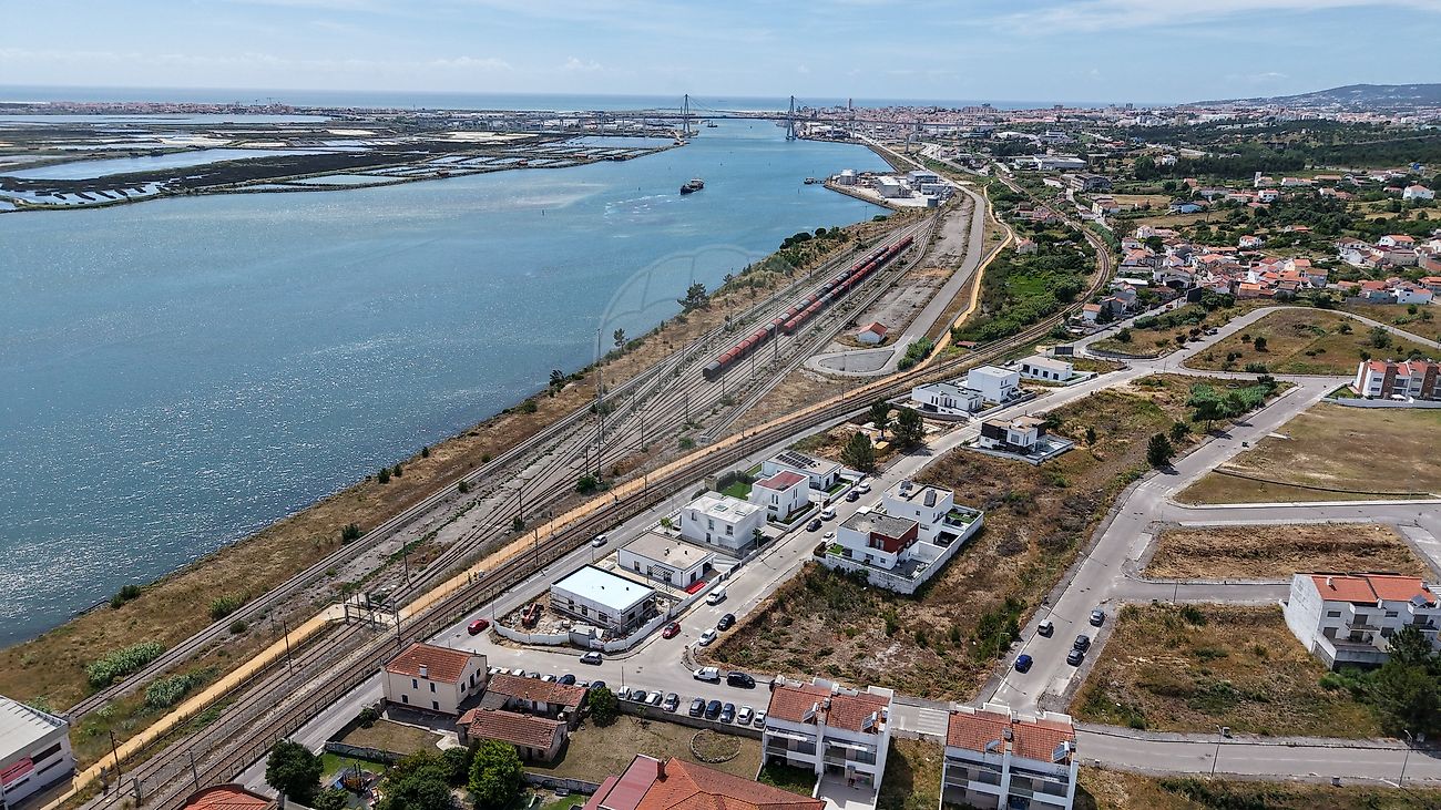 Moradia T4 à venda em Vila Verde, Figueira da Foz — foto 18