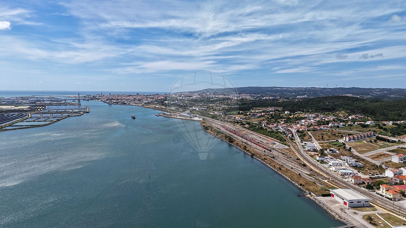 Moradia T4 à venda em Vila Verde, Figueira da Foz — foto 24