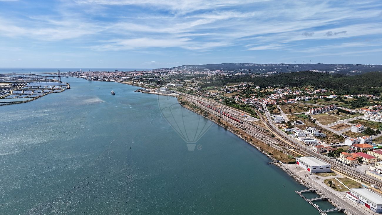 Moradia T4 à venda em Vila Verde, Figueira da Foz — foto 26