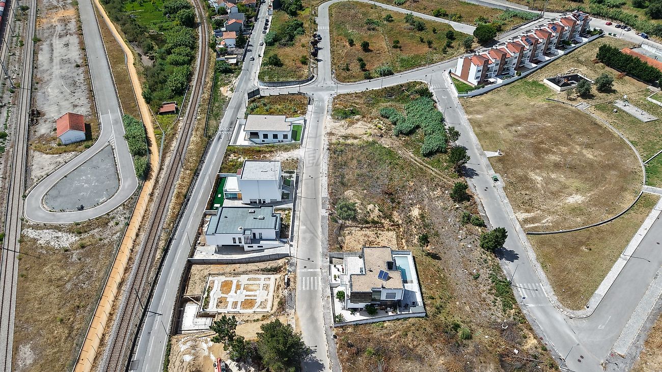 Moradia T4 à venda em Vila Verde, Figueira da Foz — foto 20