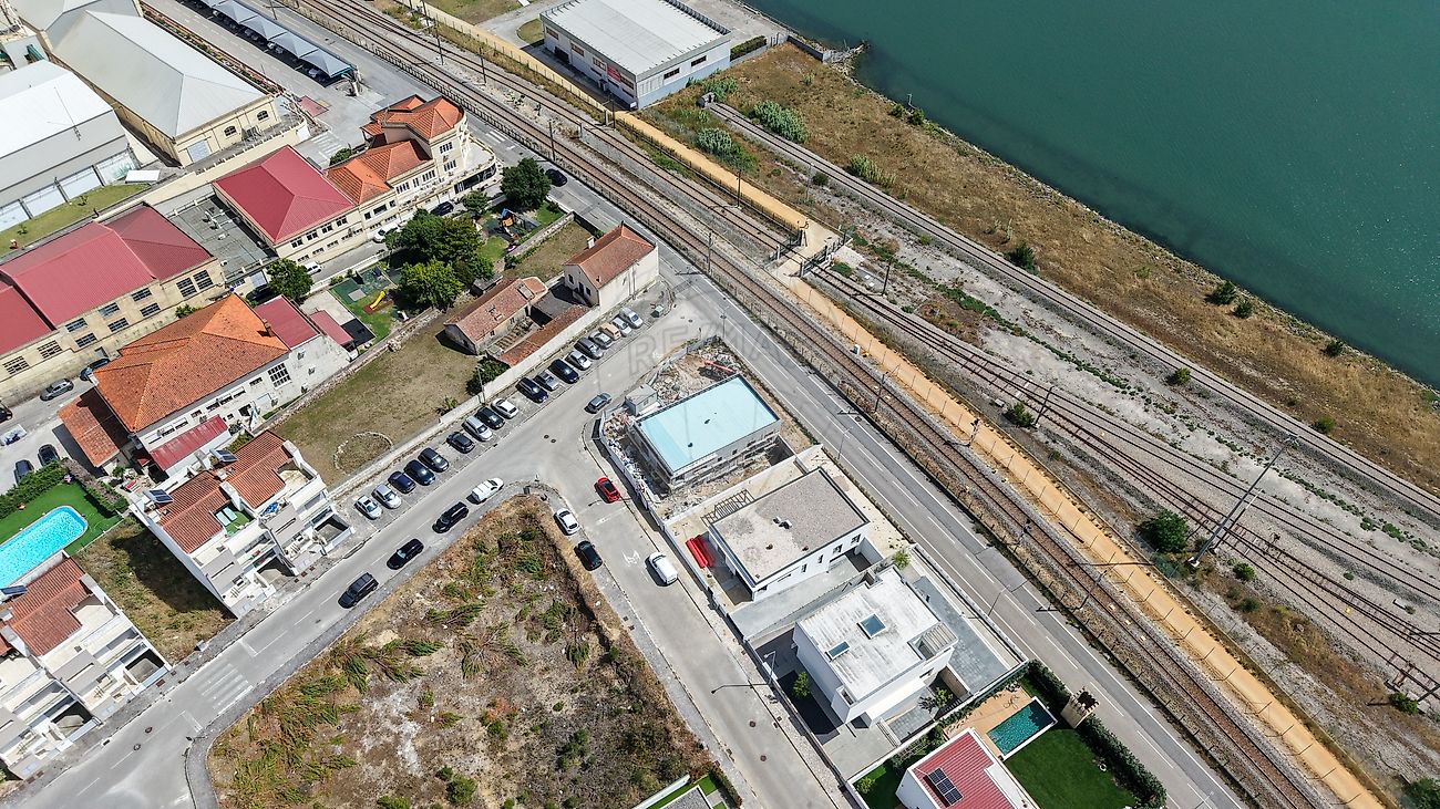 Moradia T4 à venda em Vila Verde, Figueira da Foz — foto 23