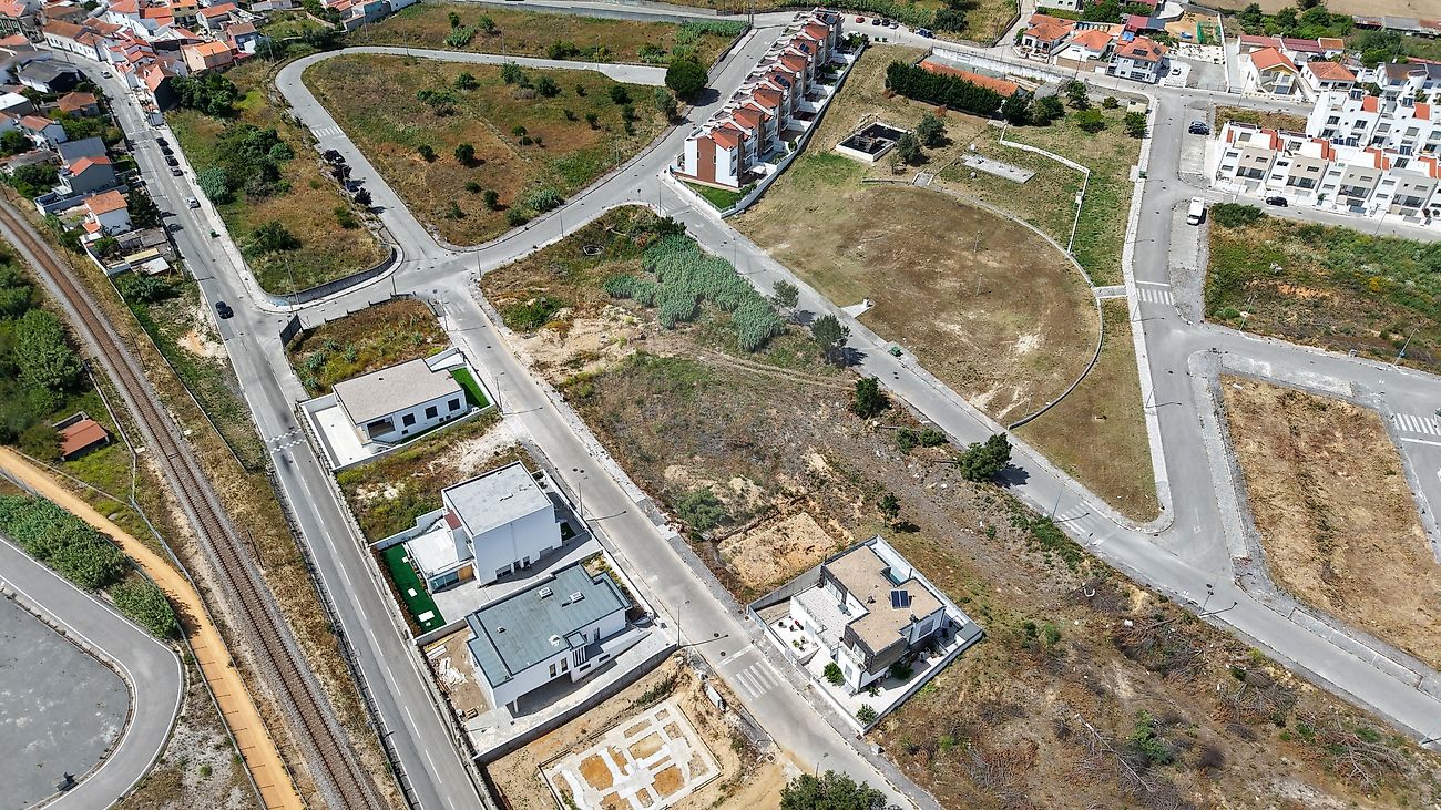 Moradia T4 à venda em Vila Verde, Figueira da Foz — foto 21